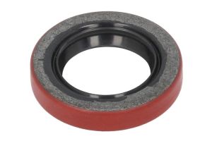 Uszczelniacz wału korbowego 4K4114-FP