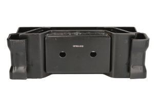 Poduszka silnika I58033YMT