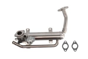 Chłodnica, recyrkulacja spalin ENT520003