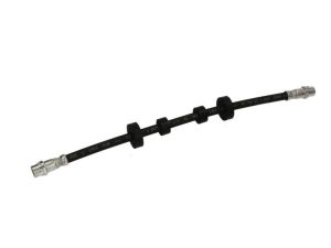 Przewód hamulcowy elastyczny PHA455