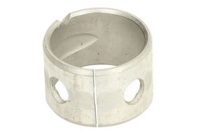 Tulejka dźwigienki zaworowej 56-2651 STD