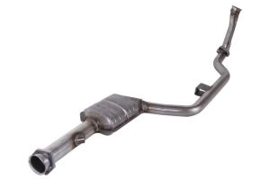 Katalizator JMJ 1091593