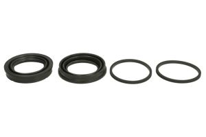 Zestaw naprawczy zacisku hamulcowego 41552BBP