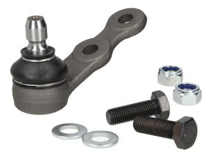 Sworzeń wahacza OP-BJ-5393