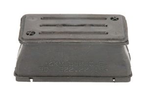 Podkładka sprężysta wspornika resora A8M007MT