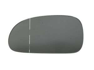 Szkło lusterka zewnętrznego 6102-01-0145P