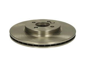 Tarcza hamulcowa C3B054ABE