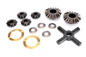 Zestaw naprawczy mechanizmu różnicowego 56170091