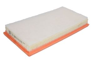 Filtr powietrza C 31 028