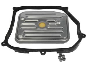 Zestaw filtra hydraulicznego, automatyczna skrzynia biegów FE32644