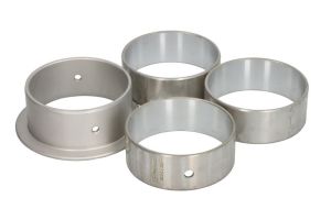 Panewka wałka rozrządu 87 367 600