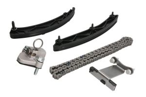 Zestaw łańcucha rozrządu MOTTCK265