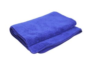 Microfibre KJA CW 4991