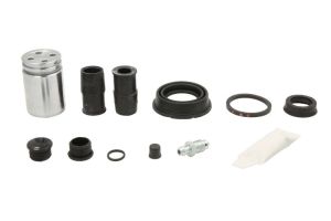 Zestaw naprawczy zacisku hamulcowego D4-2203K