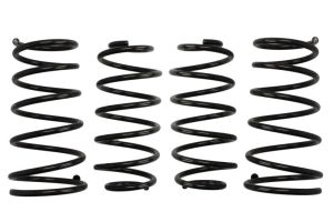 Sprężyna obniżająca E8260-140