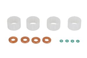 Zestaw montażowy wtryskiwacza ENT250507