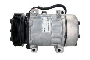 Kompresor klimatyzacji CO-2025CA