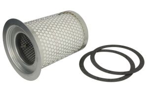 Filtr, technika sprężania powietrza LE 9010 X