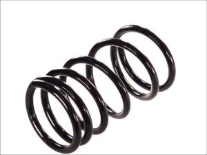 Sprężyna zawieszenia KYBRA1823