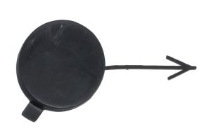 Zaślepka zderzaka urządzenia holującego 5513-00-7522920VP