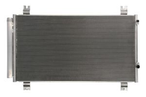 Skraplacz klimatyzacji CD030403M