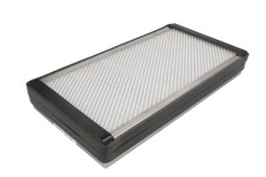 Filtr kabiny AF55824