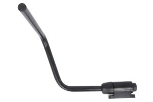 Wspornik lusterka zewnętrznego 331-26946-AN