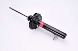 Amortyzator KYB332808