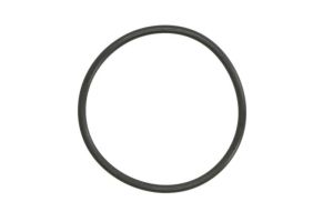 Uszczelka pompy cieczy chłodzącej EL634910