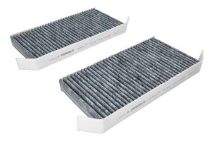 Filtr kabiny LAO426/S