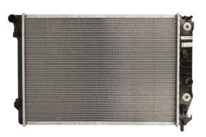 Chłodnica silnika NRF 50215