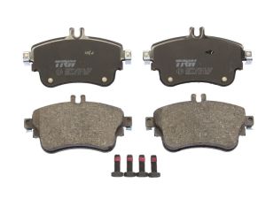 Klocek hamulcowy kpl. GDB1933