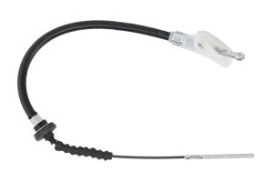 Linka sprzęgła AD11.0171