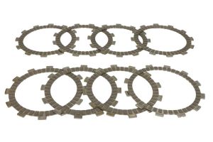 Tarcza sprzęgła MCC414-8