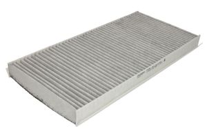 Filtr kabiny PUR-PC3033AG