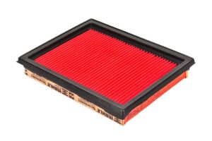 Filtr powietrza LX1046