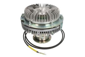 Wentylator chłodnicy klimatyzacji 6135000122BP