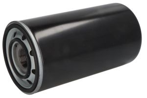 Filtr oleju PUR-HO0066