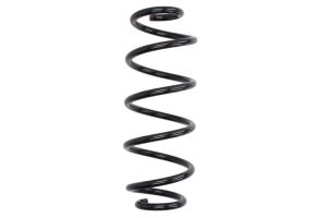 Sprężyna zawieszenia KYBRA7104