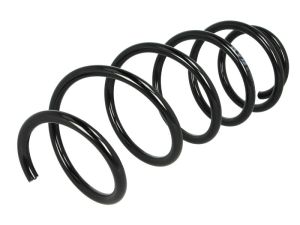 Sprężyna zawieszenia KYBRH2692