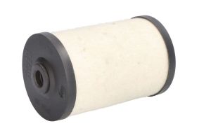 Filtr paliwa BFU 700 X