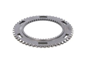 Pierścień synchronizatora skrzyni biegów 95535307