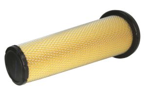 Filtr powietrza PUR-HA0168