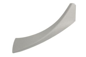 Uchwyt drzwi 8800-00-0090206PP