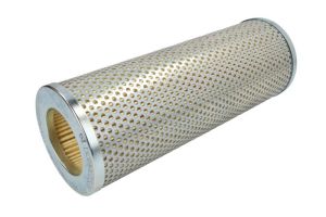 Filtr hydrauliczny P173489