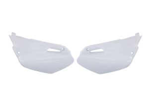 Plastiki 8602400003 CEM