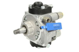 Pompa wtryskowa RE527528/DR