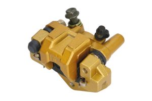 Zacisk hamulcowy IP000285