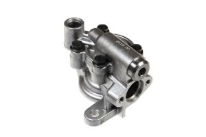 Pompa oleju mechanicznej skrzyni biegów 88531092