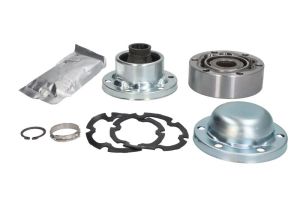 Przegub napędowy kpl. G7M001AKN